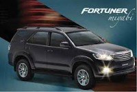 /album/fotogaleria/fortuner-miyabi-jpg/